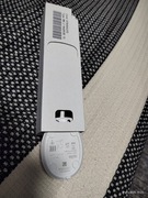 Ładowarka oral b, nowa. 