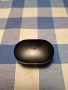 Oryginalne ETUI ładujące Xiaomi Basic S – Pudełko / Powerbank 