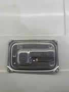 MERCEDES MODUŁ LED A2C76027307