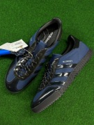 adidas Gazelle Indoor x Blondey 42 | ORYGINAŁ | Nowe