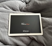 Tablet Huawei MediaPad T3 10 