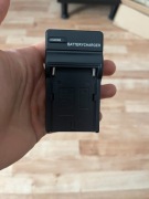 Ładowarka Godox FB-SMC001