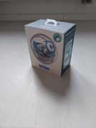 Robot edykacyjny Edu sphero SPRK+