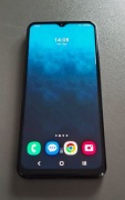 Samsung Galaxy A23 5G
