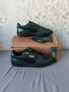Nowe buty Puma Palermo X Harry Potter rozmiar 44