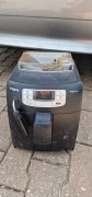 Ekspres Saeco Intelia