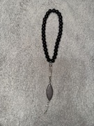 Tesbih modlitewny islam