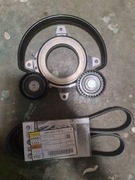 Napinacz paska klinowego AUDI 2.0 TFSI 06N903133