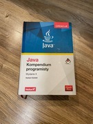 Java kompendium programowania