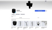 Konto Roblox z KORBLOX  Wydane 28K Robux 