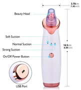 Peeling Oczyszczający