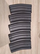 magazynek high capa m4