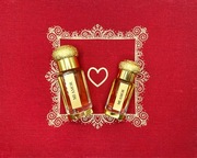 Perfumy Arabskie w olejku (Mi Amor)