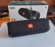 Głośnik przenośny JBL Flip 5 