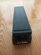 Dunlop Cry Baby Kaczka