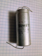 Kondensator elektrolityczny 1000uF/40V ELWA