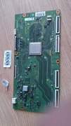 Moduł T-con Sony Bravia KDL-40HX723 