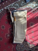 Rękaw ochrony do szkolenia psów 