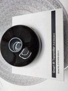 Inteligentny transmiter podczerwieni WL-ZTPCNPB-I0