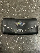 Harley Davidson 100 TH Anniversary Piornik/saszetka