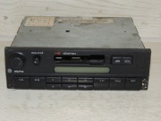 RADIO SAMOCHODOWE VW ALPHA !!!