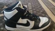 buty nike dunk r.43 