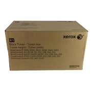 toner czarny XEROX 006R01046