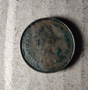 1 cent canada