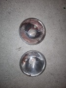 Lampy ursus C-330 C-360