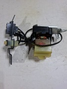 Silnik do maszyny Singer Łucznik kl.800 MAP 2-11/ KN-6bs/ ASM -22-6/ 