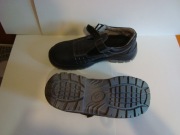 Obuwie robocze PPO sandał męski Model 40 rozmiar 40