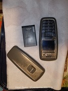 Telefon Nokia 2600 sprawny