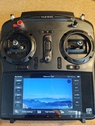 Aparatura do drona Yuneec ST10+ 