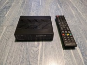 Dekoder satelitarny Zgemma H8 2H