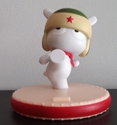 Uchwyt na telefon Xiaomi Mitu