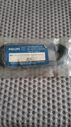 CZUJNIK PHILIPS THERMOCOAX 2 FK AC 10/TI/100/D50/2FK35NN/2