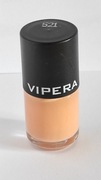 Lakier do paznokci Vipera JEST! 521 bezperłowy
