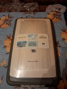 Skaner Hp Scanjet 3970