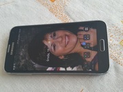 Samsung Galaxy S5 Neo 