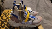Nike space hippie 03 roz 42,5