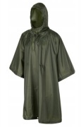 Ponczo przeciwdeszczowe Helikon-Tex olive green