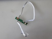 moduł LED Advent Monza N2