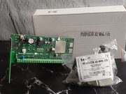 Satel Perfecta 32 LTE WRL + dodatki