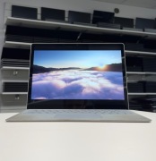 Microsoft Surface Laptop 2 13,5" i7-7660U 16GB RAM 512GB SSD 2K DOTYK!