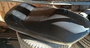 Siedzisko/Siedzenie Yamaha majesty 125