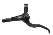 Klamka Shimano Deore BL MT401 prawa