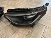 Lampy przednie ID. BUZZ PRO Full Led