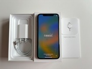 iPhone X 64GB Space Gray