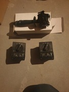 Włącznik świateł opel astra 2 i Zafira 1