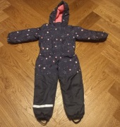 Kombinezon zimowy 110 Sinsay